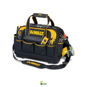 Alicate Japonês de Crimpagem 100% Multifuncional + BRINDE (Dewalt Mala de Ferramentas)
